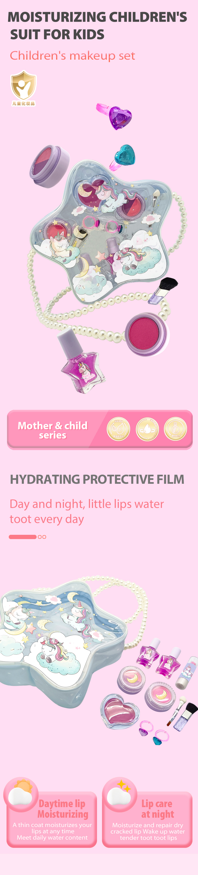 效果圖（風格2）英文版_01