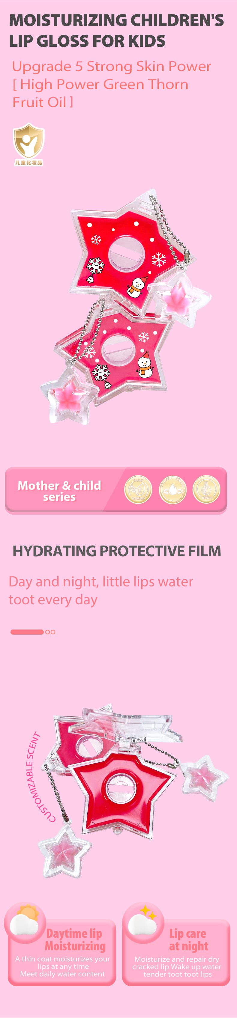 效果圖英語版_01 _02 _03 