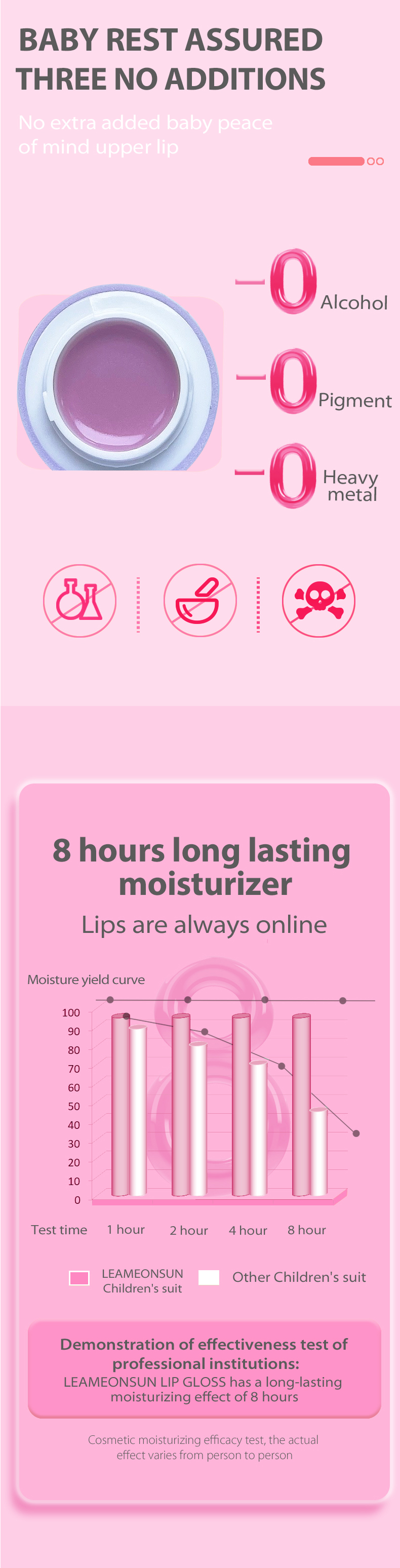 效果圖（風格2）英文版_03