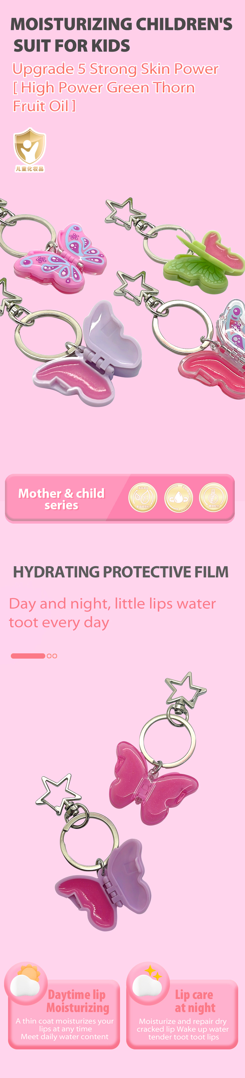 效果圖（風格2）英文版_01