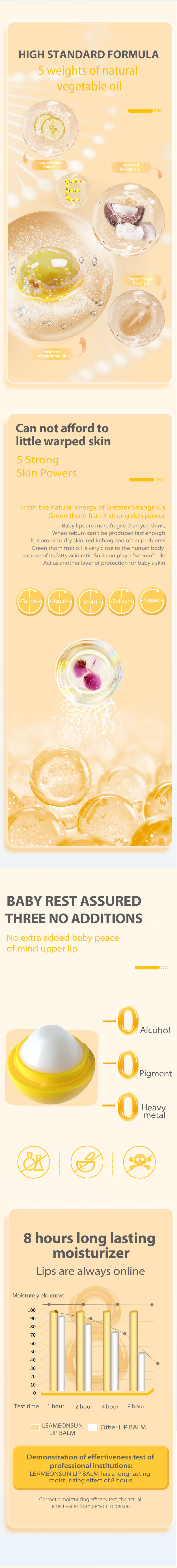 效果圖（風格2）英文版_02