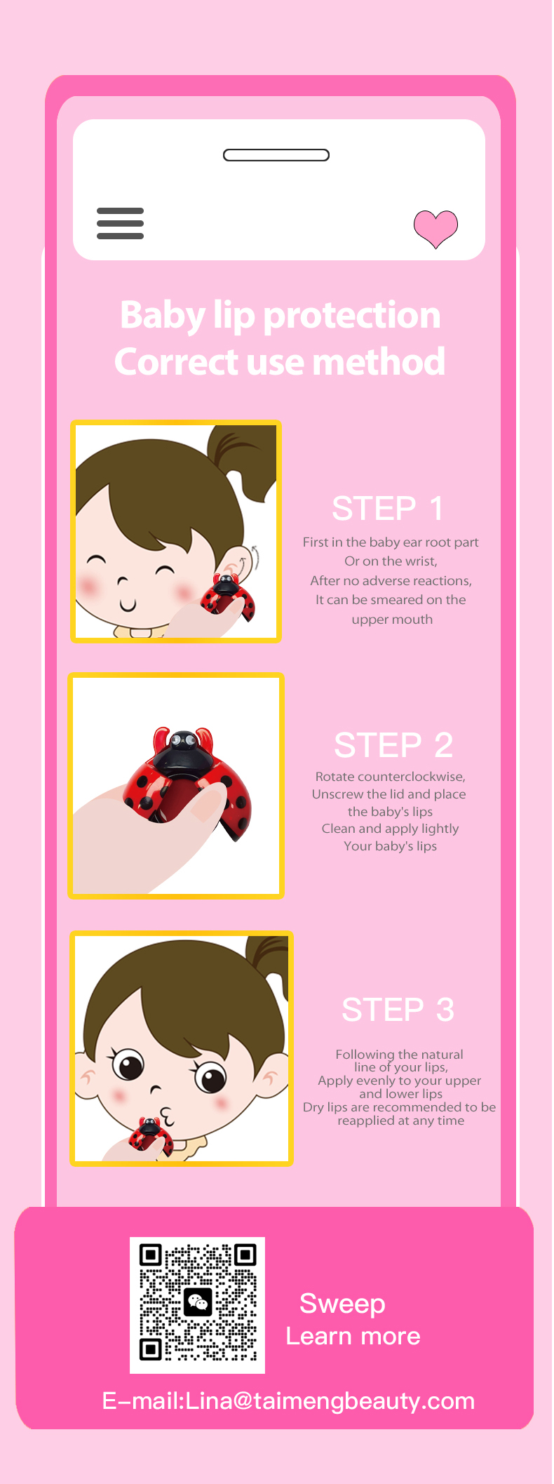 （風格2）英語版_05