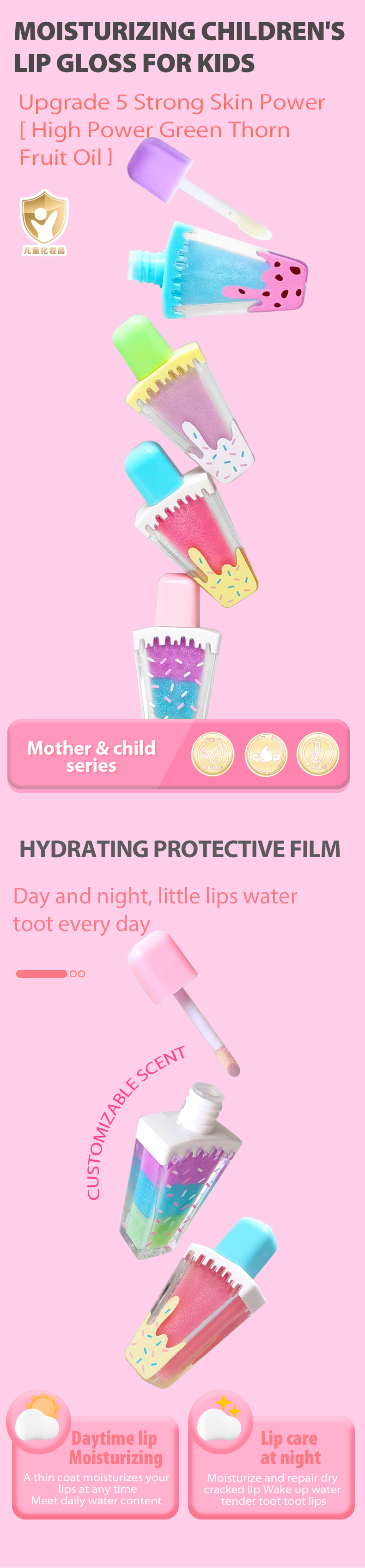 （風格2）英語版_01 