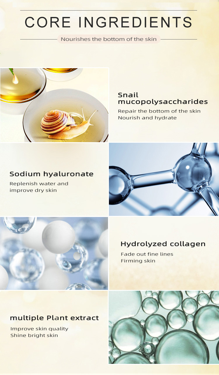 微信圖片_20210923093657_06