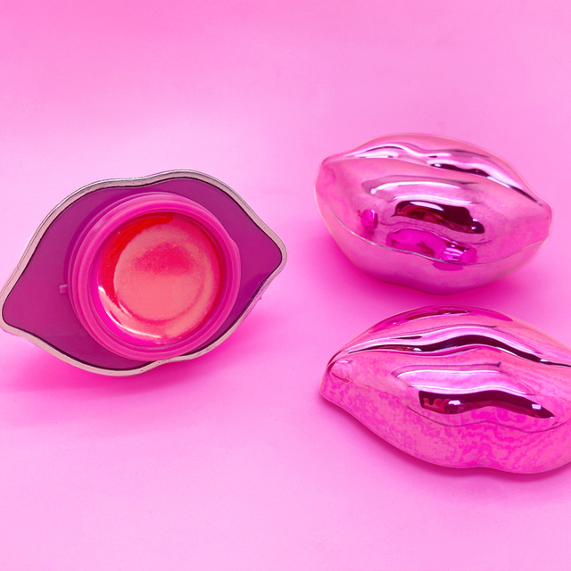 唇部磨砂膏 TM173 