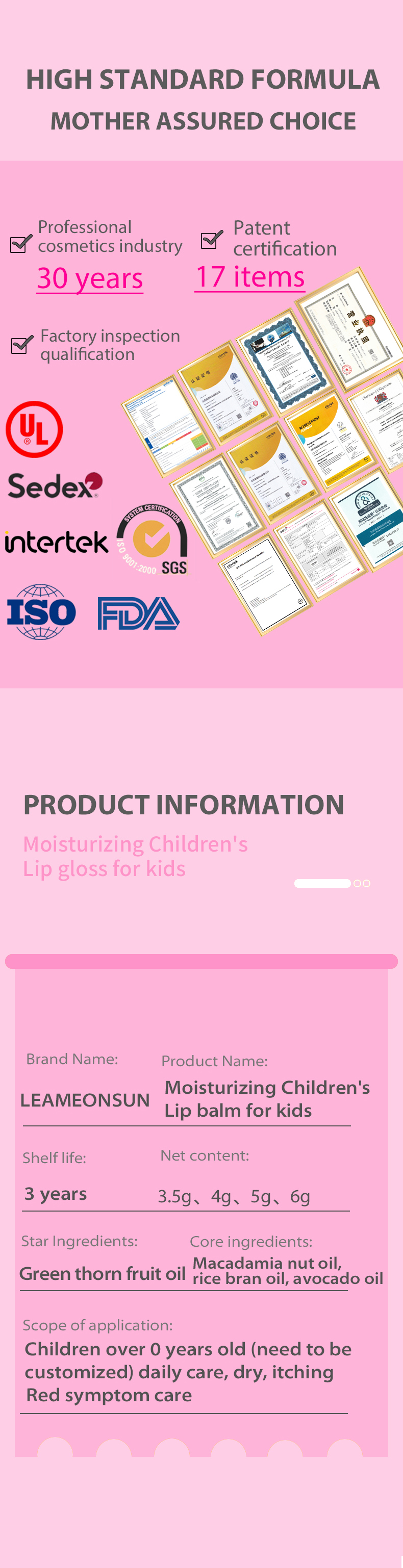 效果圖（風格2）英文版_04