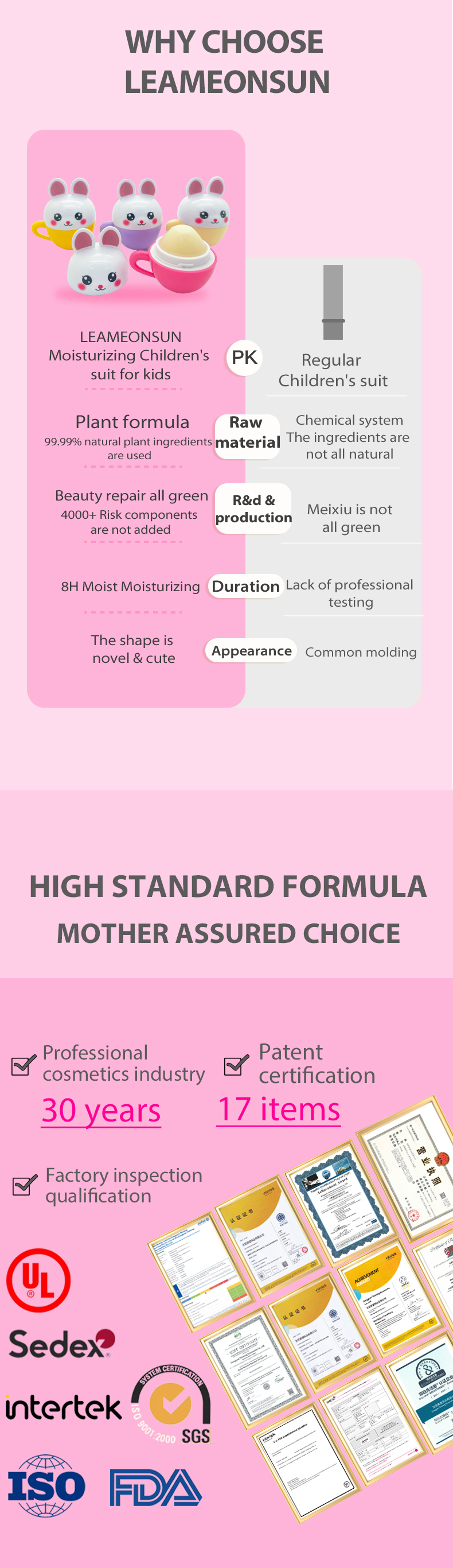 效果圖（風格2）英文版_04