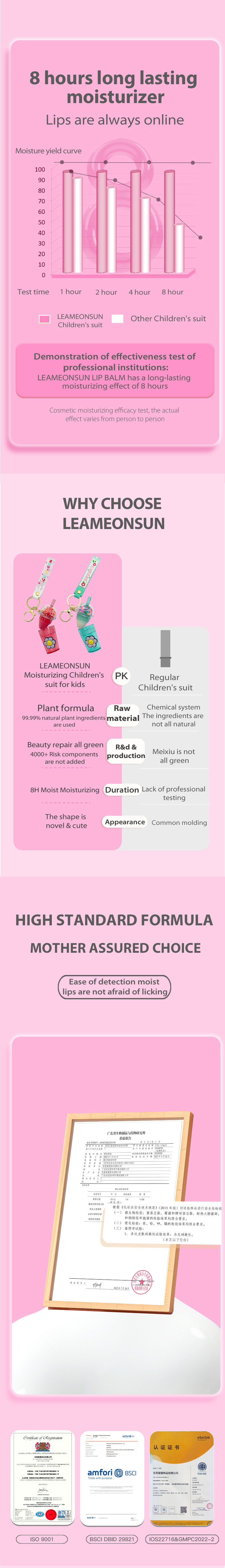 效果圖（風格2）英文版_03