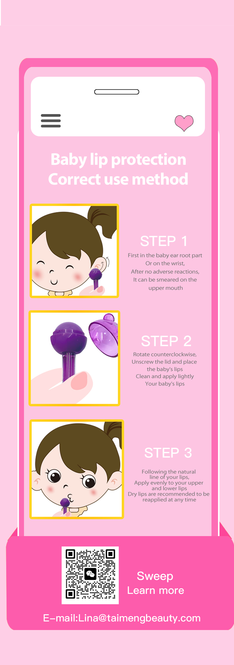 效果圖（風格2）英文版_05