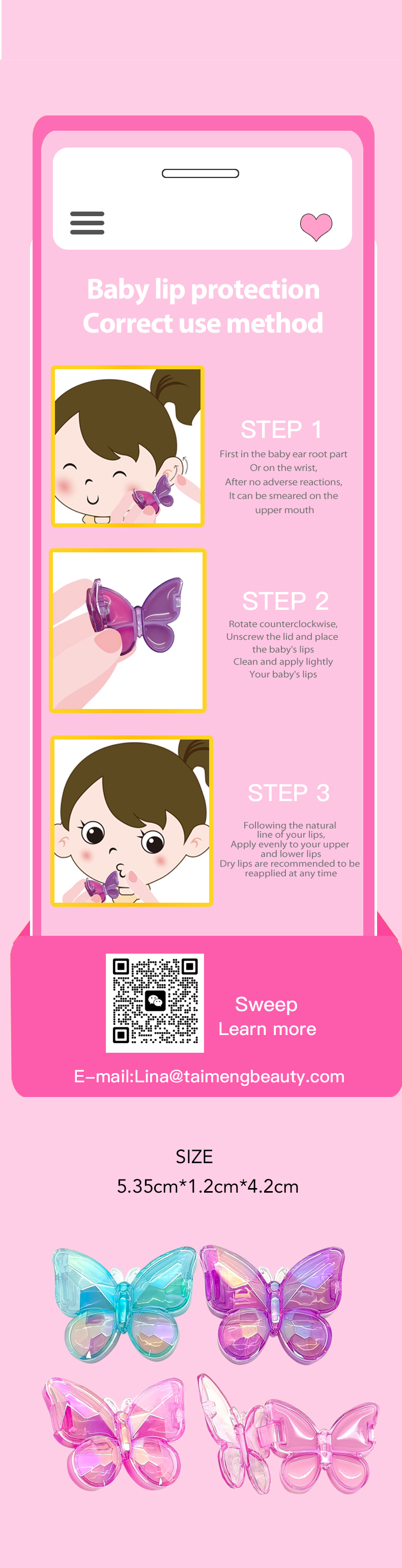 效果圖（風格2）英文版_05