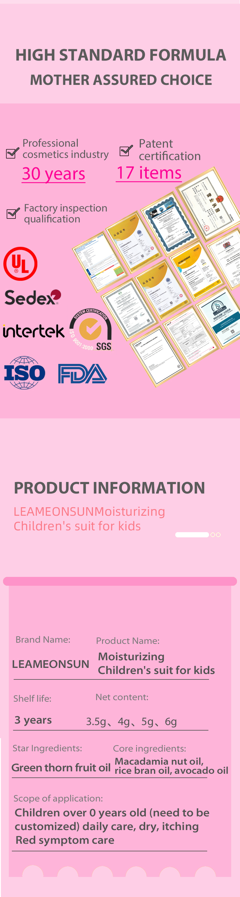 效果圖（風格2）英文版_04