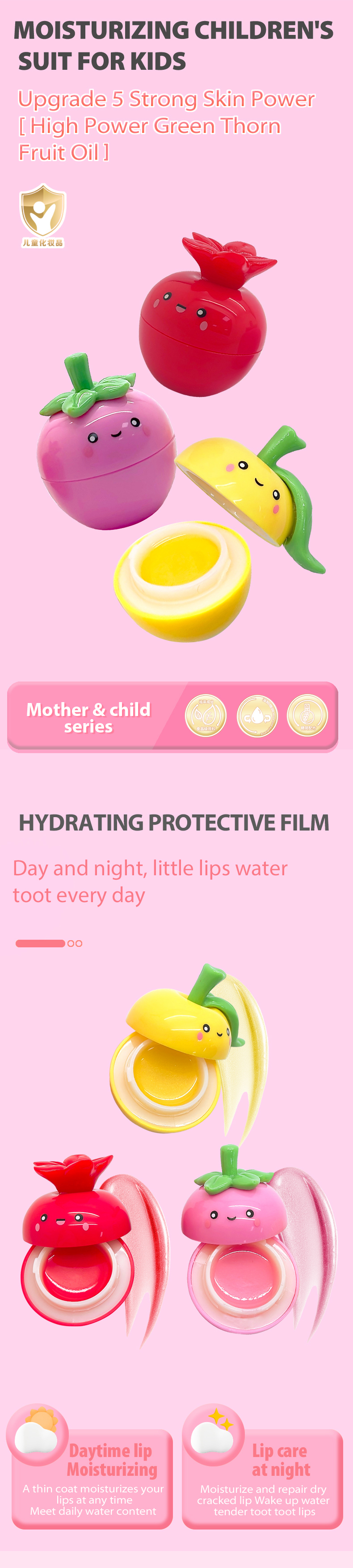 效果圖（風格2）英文版_01