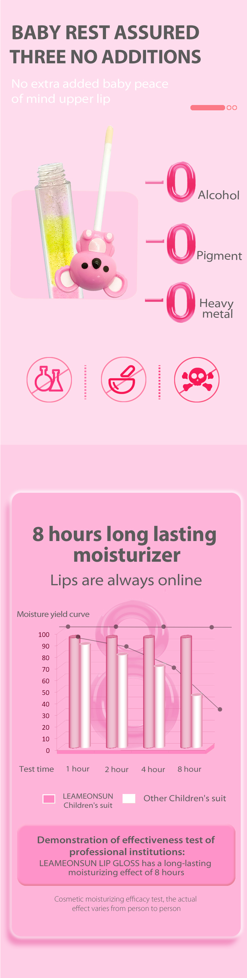 效果圖（風格2）英文版_03