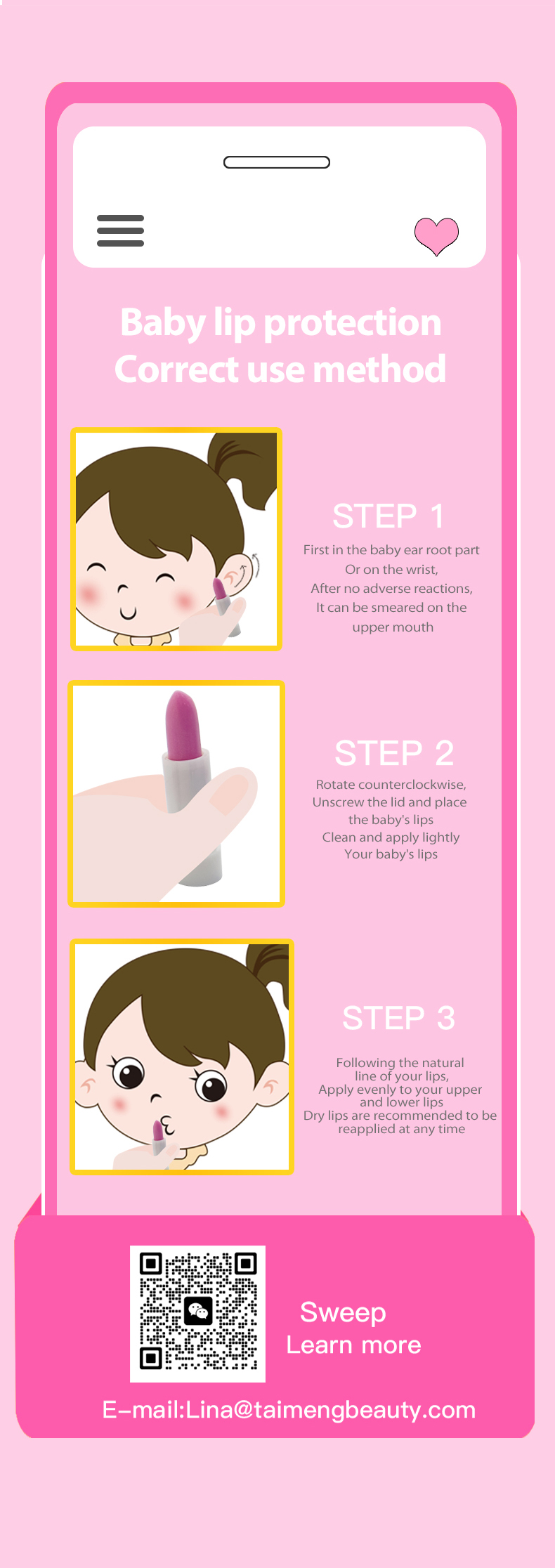 效果圖（風格2）英文版_05