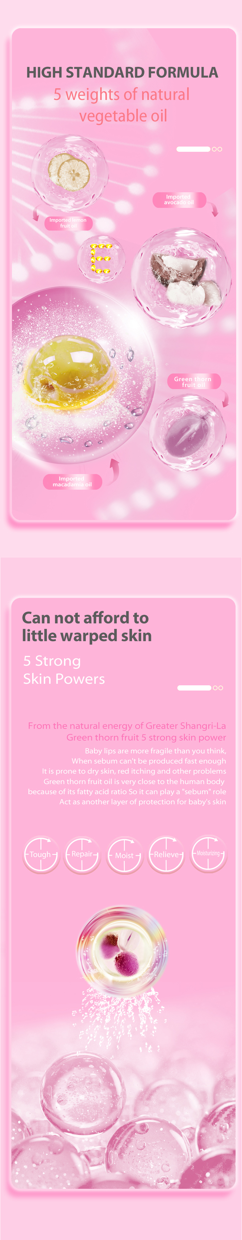 效果圖（風格2）英文版_02