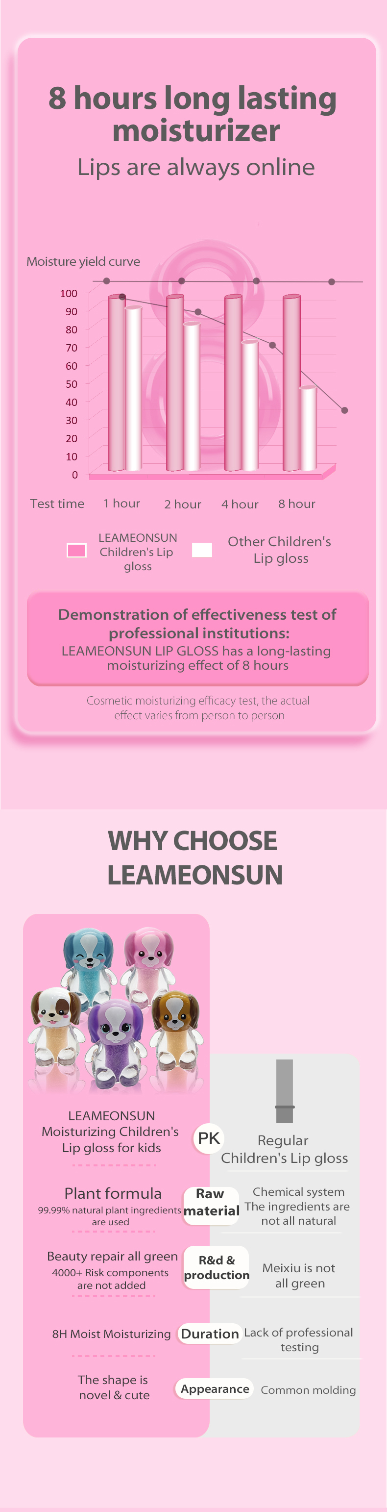 效果圖（風格2）英文版_04