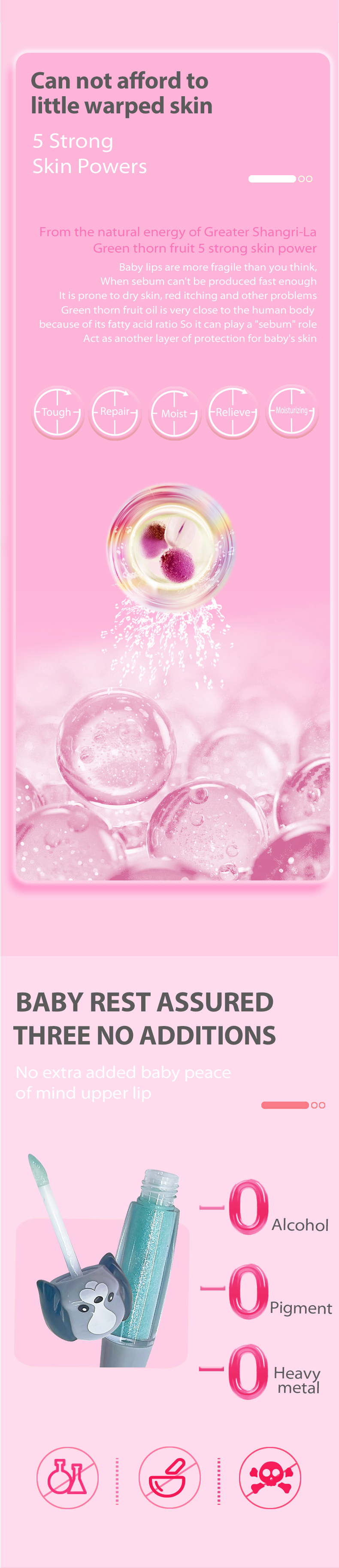 效果圖（風格2）英文版_03