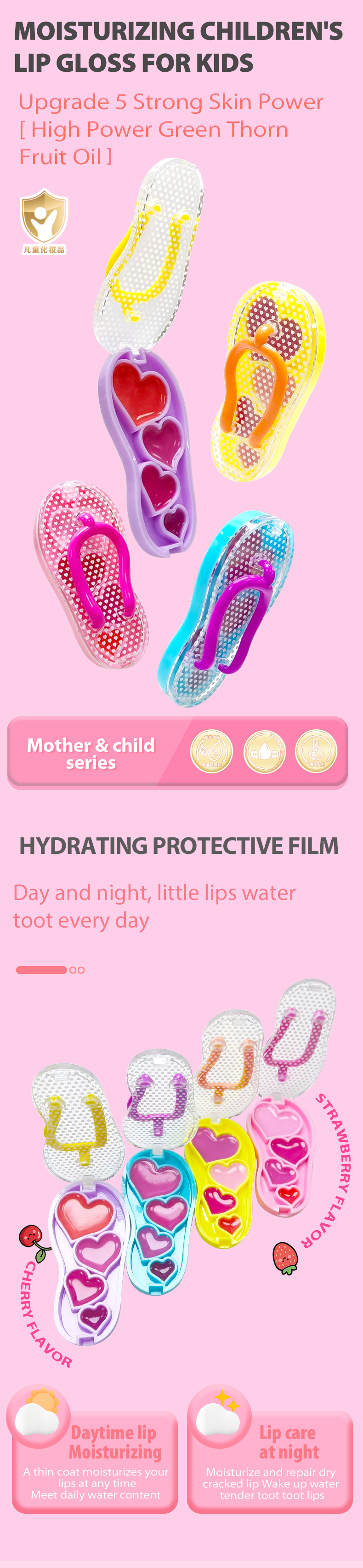 效果圖英語版_01 _02 _03 