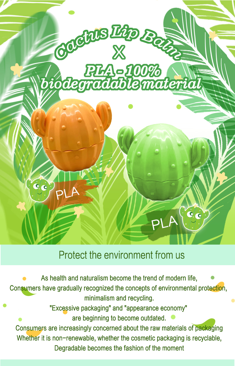 詳情頁(簡體中文）_01