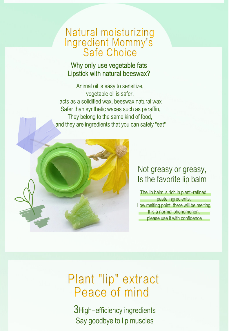 詳情頁(簡體中文）_04