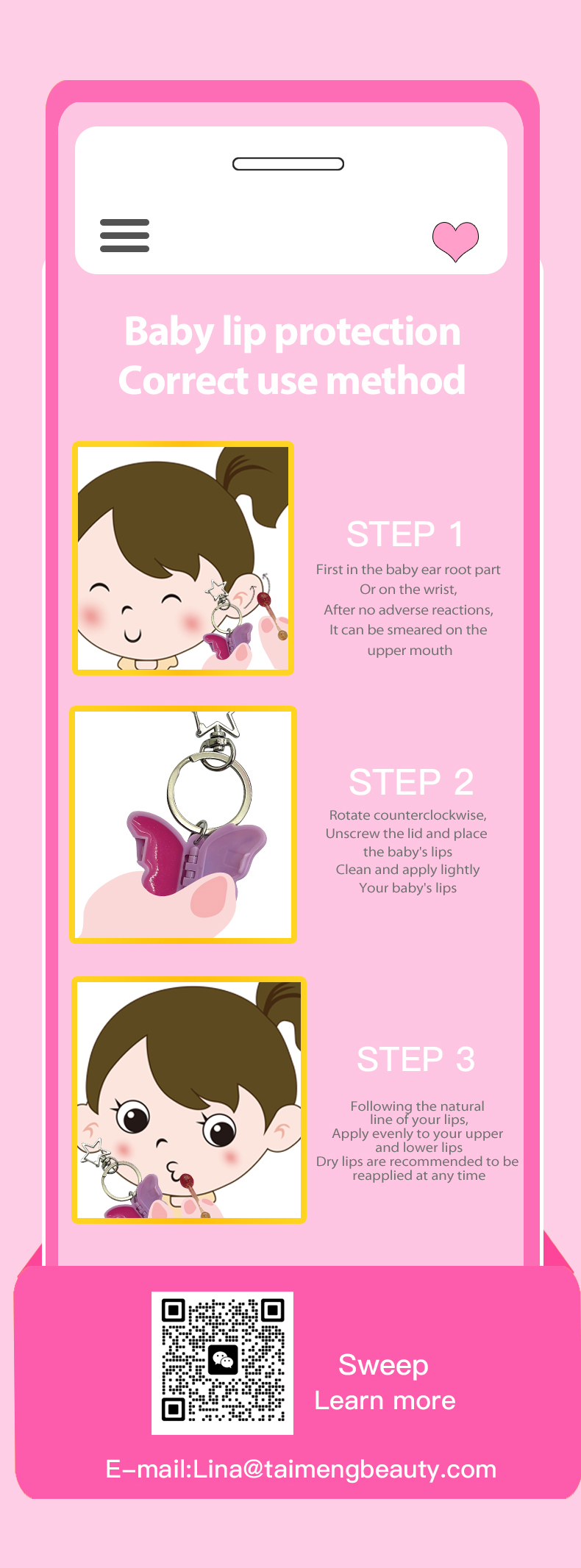 效果圖（風格2）英文版_05