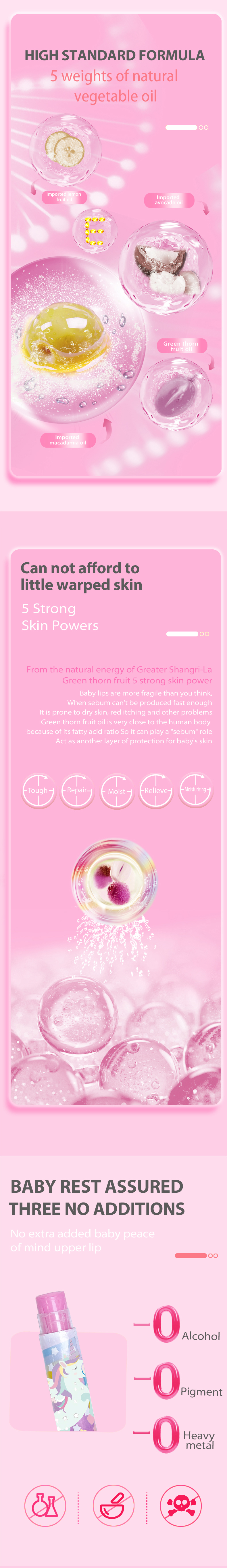 效果圖（風格2）英文版_02