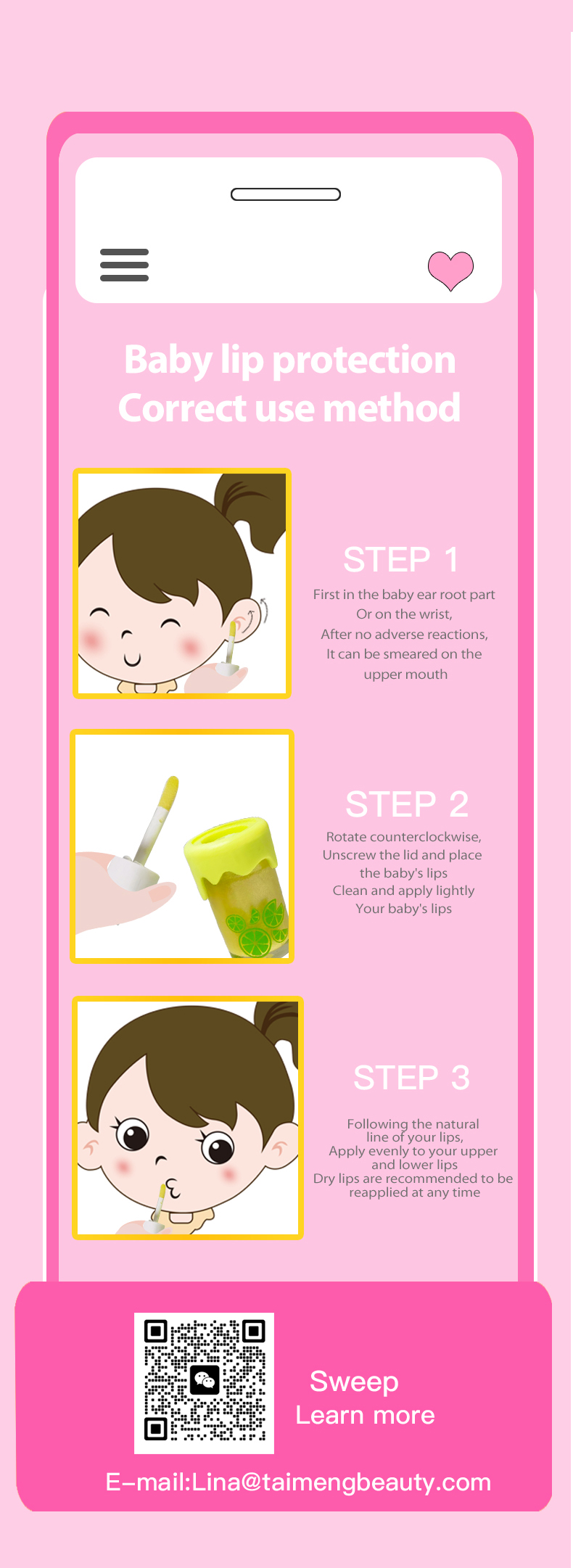 （風格2）英語版_05