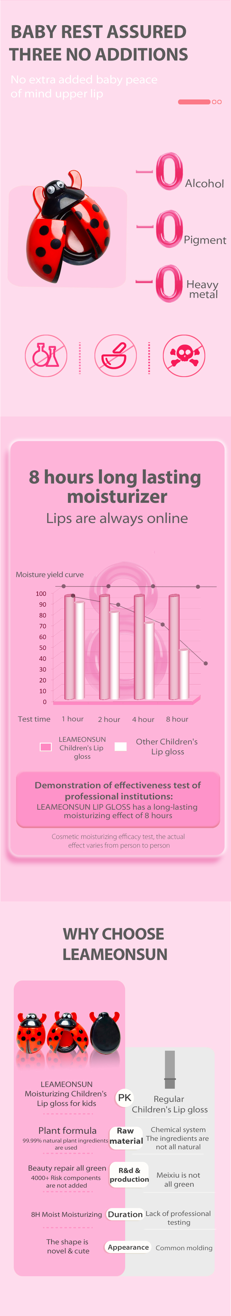 （風格2）英語版_03 （