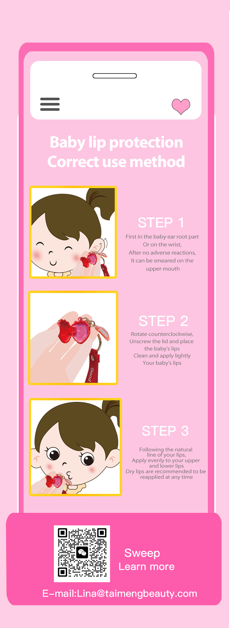 （風格2）英語版_05