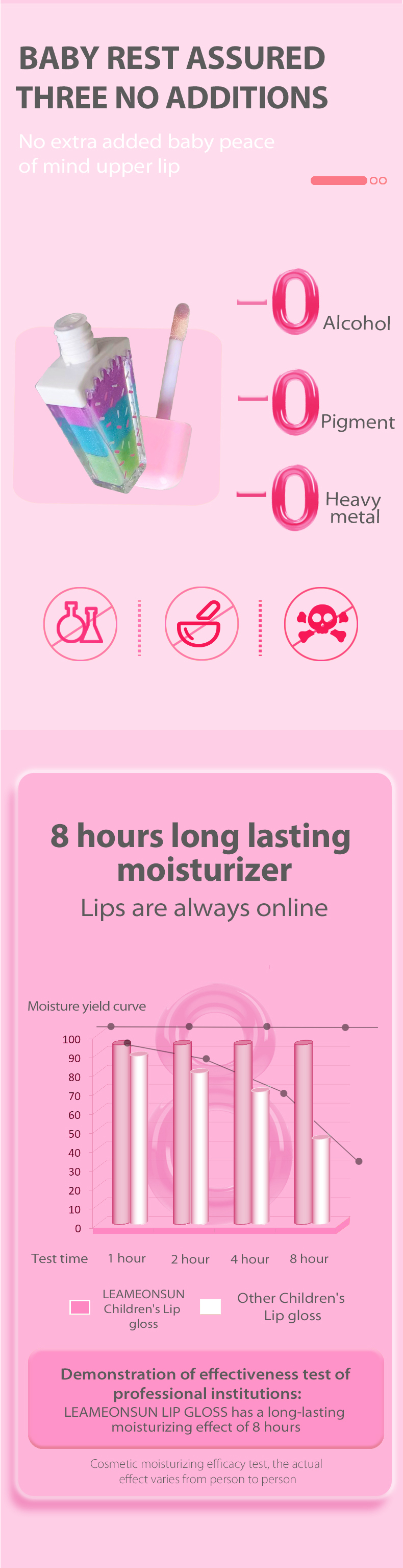 （風格2）英語版_03 （