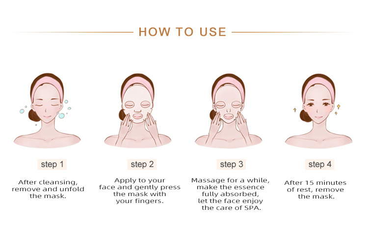 微信圖片_20210923093657_08