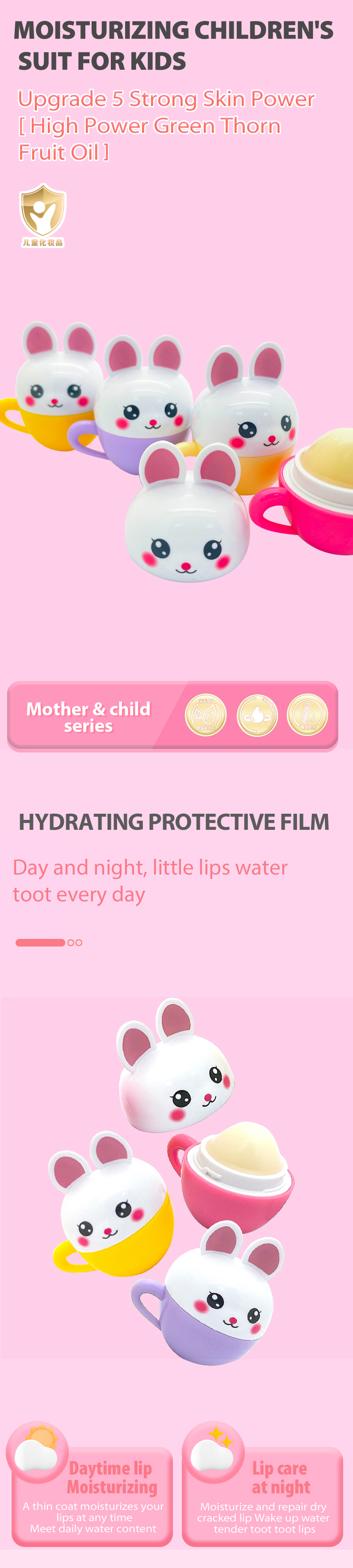 效果圖（風格2）英文版_01