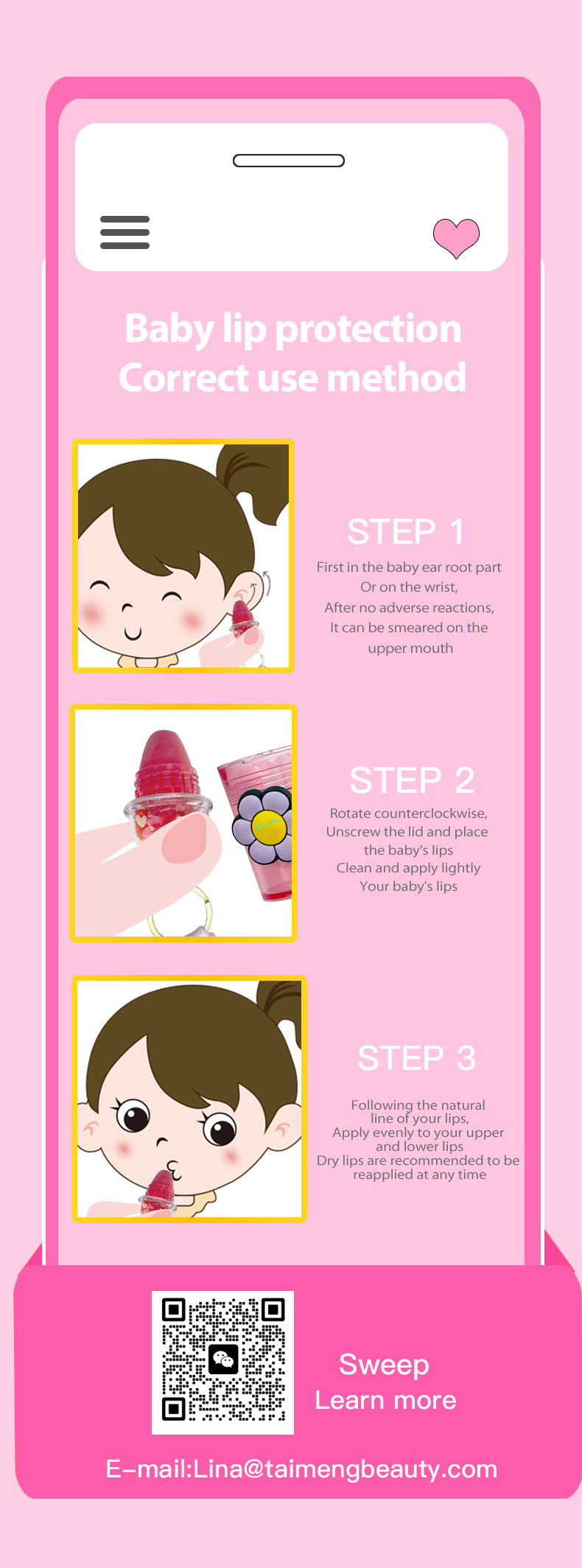 效果圖（風格2）英文版_05