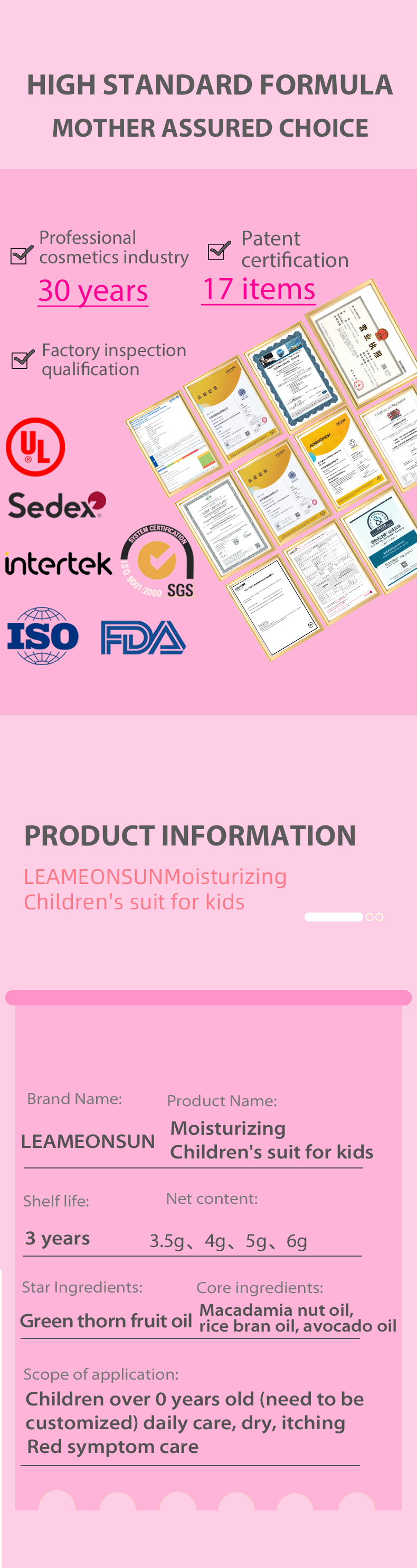 效果圖（風格2）英文版_04