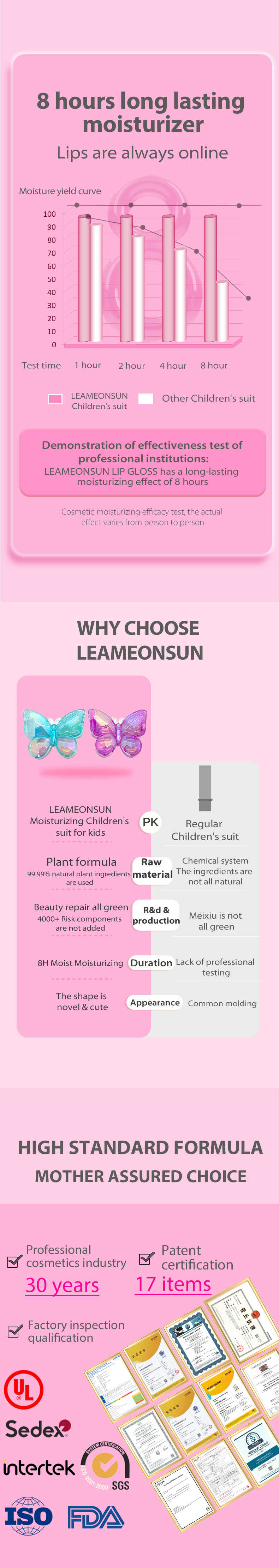 效果圖（風格2）英文版_03