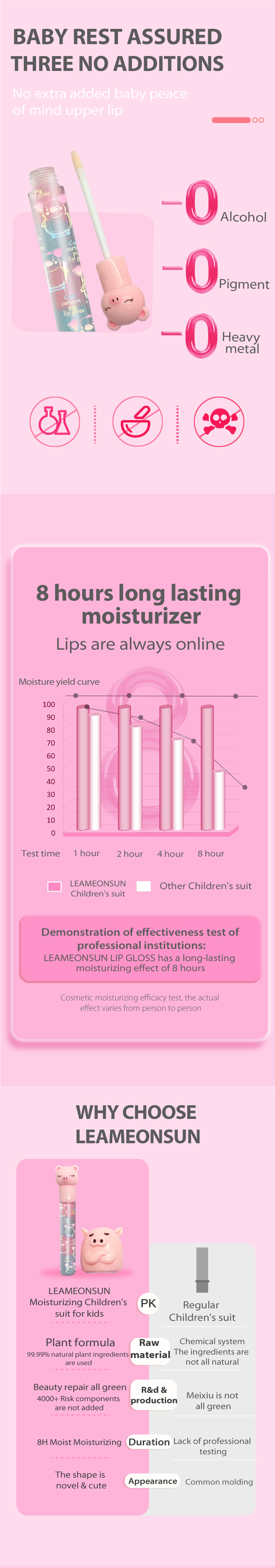 效果圖（風格2）英文版_03