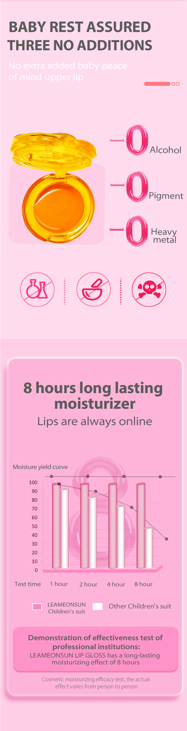 效果圖（風格2）英文版_03