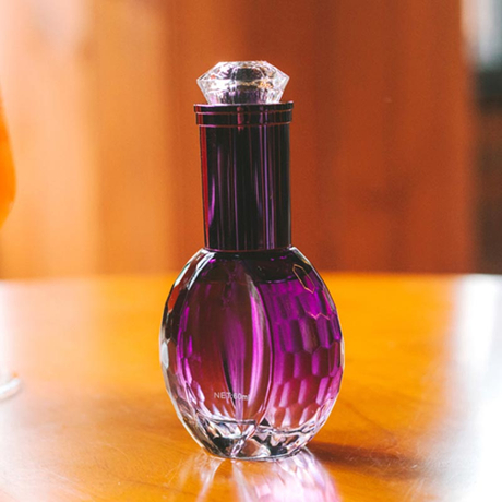 滋養修護護髮精油