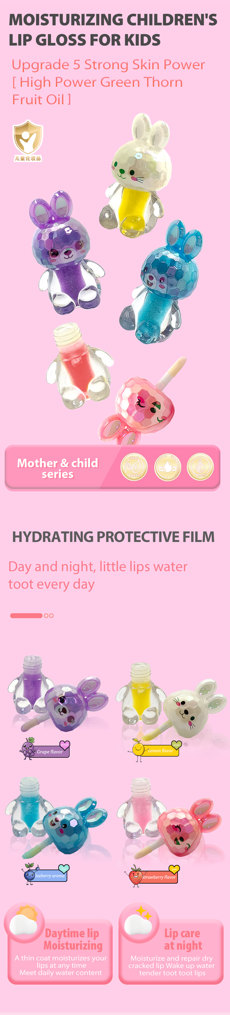 效果圖（風格2）英文版_01