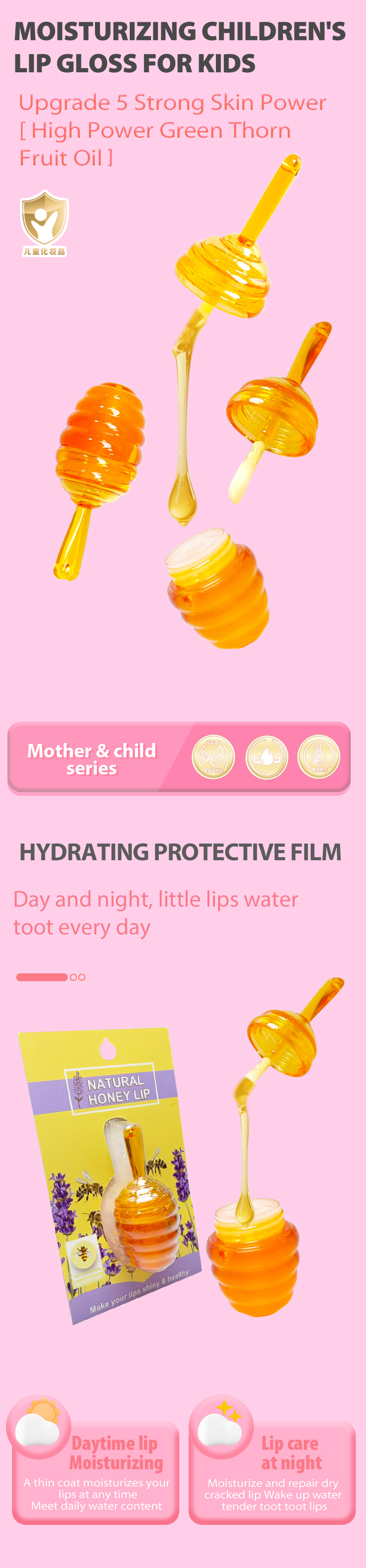 效果圖英語版_01 _02 _03 