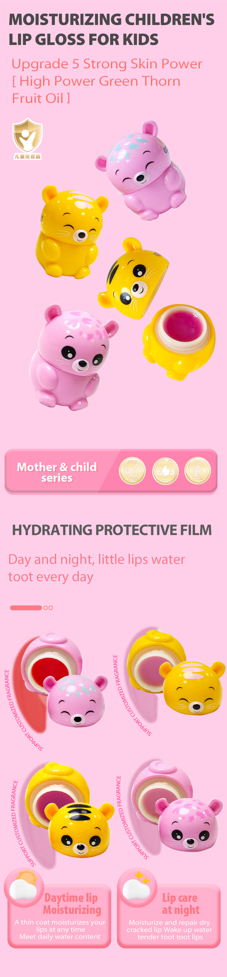 效果圖英語版_01 _02 _03 