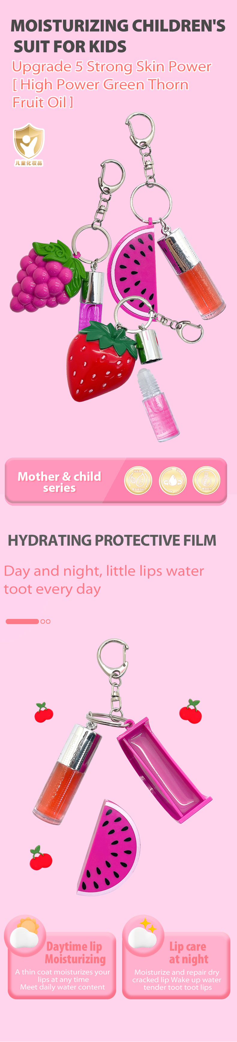 效果圖（風格2）英文版_01