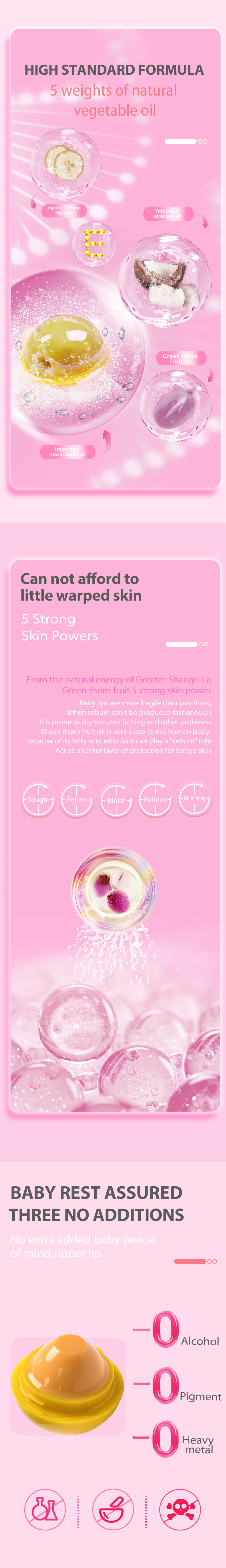 效果圖（風格2）英文版_02