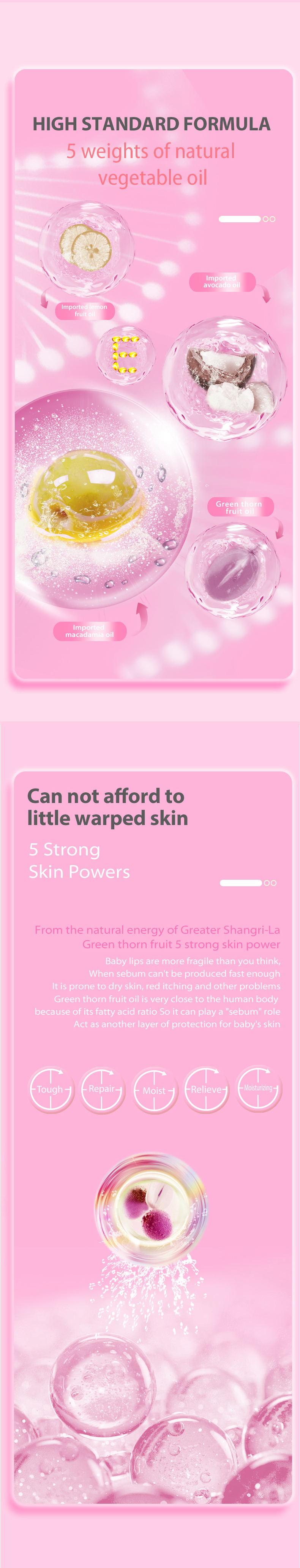 效果圖英語版_02