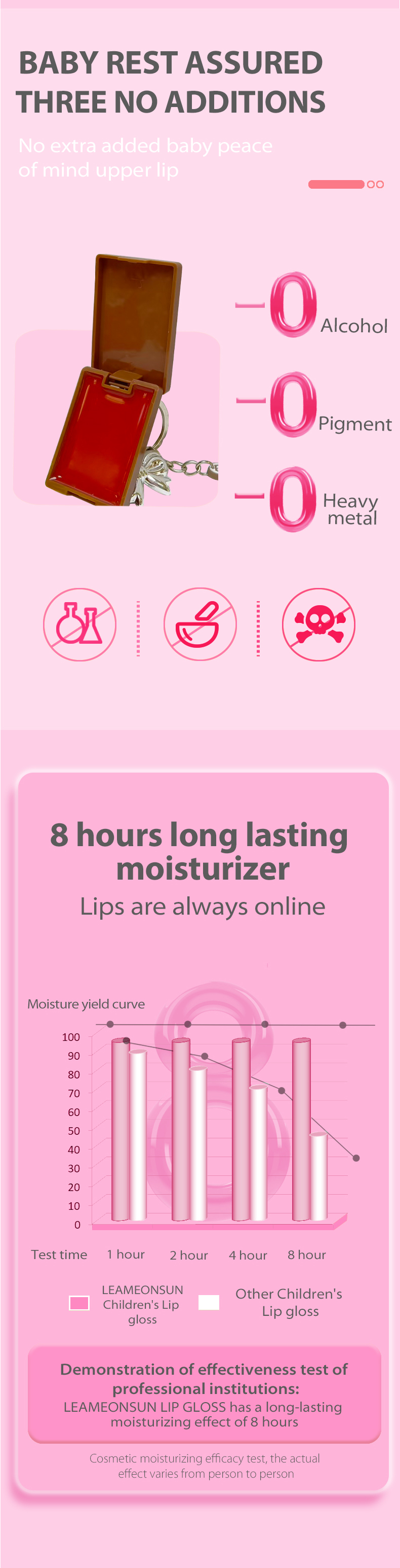 （風格2）英語版_03 （