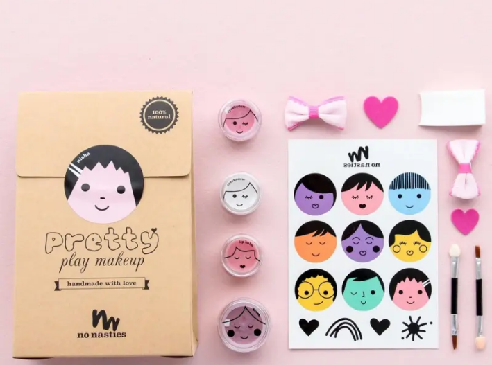 Snipaste_2021-10-13_01-09-12