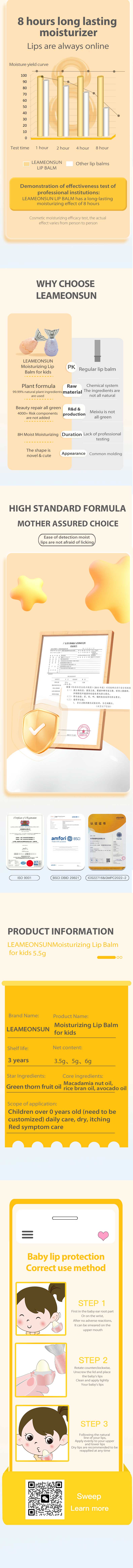 C-_Users_user_Desktop_10_05