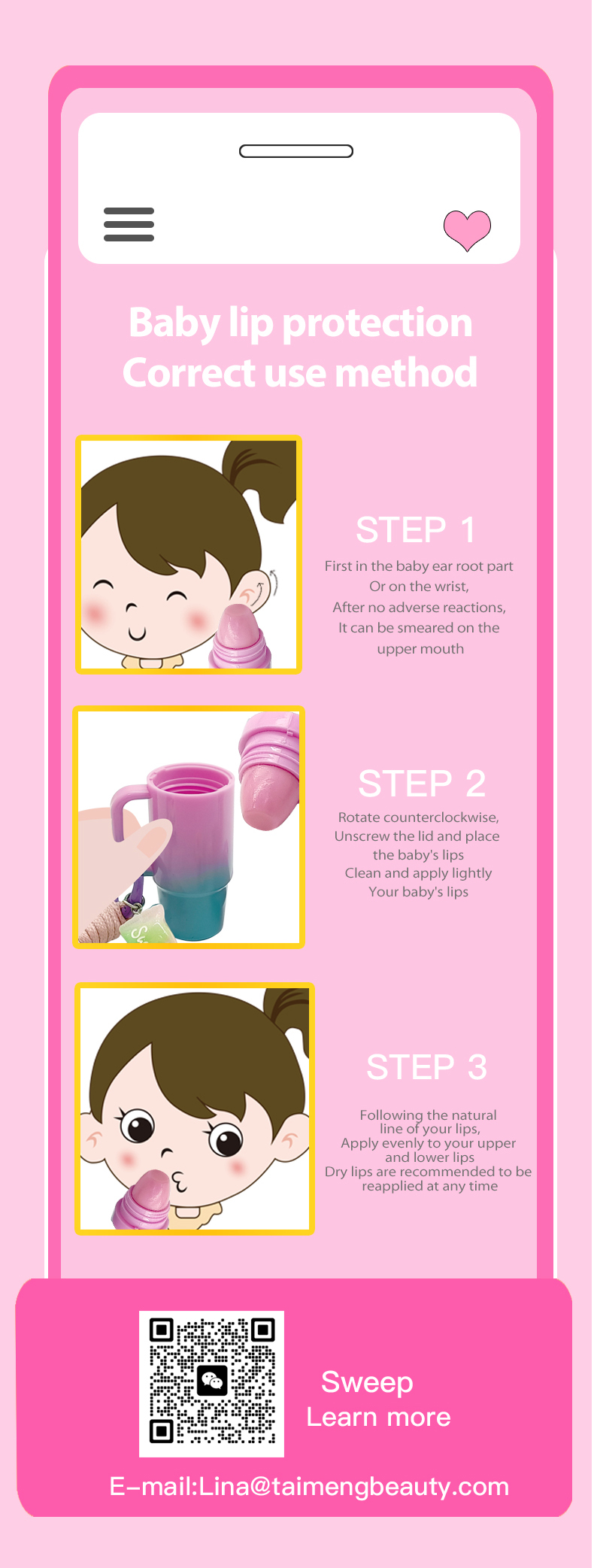 效果圖（風格2）英文版_05