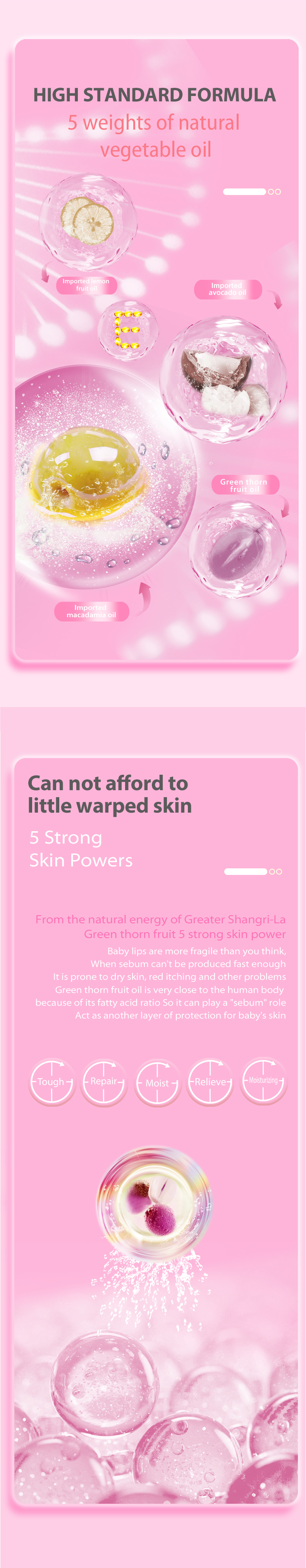 效果圖（風格2）英文版_02