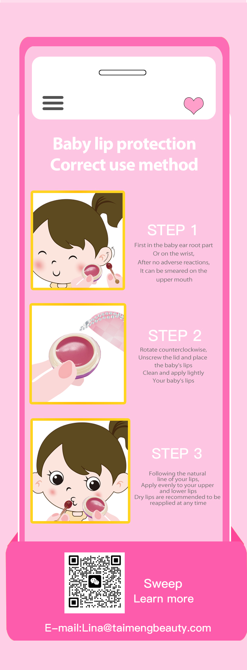 效果圖（風格2）英文版_05